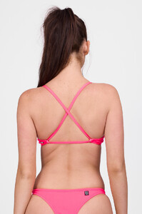STUDIO_JOLYN_Bikini_Natalie_Hot-Pink_2_1120x.jpg