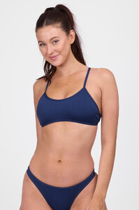 STUDIO_JOLYN_Bikini_Natalie_Navy_2_1120x.jpg