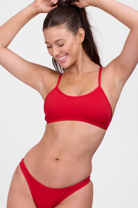 STUDIO_JOLYN_Bikini_Natalie_Red_4_1120x.jpg