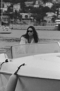 Saint Laurent 2025_10.jpg