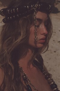 Saint Laurent 2025_13.jpg