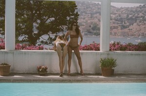 Saint Laurent 2025_15.jpg