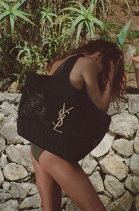 Saint Laurent 2025_3.jpg