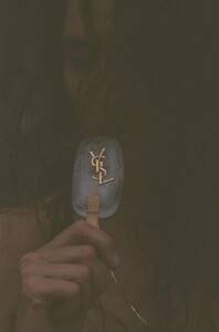 Saint Laurent 2025_4.jpg