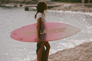 Saint Laurent 2025_7.jpg