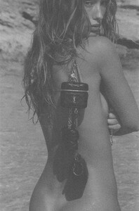 Saint Laurent 2025_8.jpg