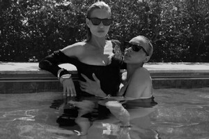 Saint Laurent Fall 2025 Campaign_5.jpg