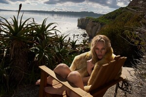 Saint Laurent Fall 2025 Campaign_6.jpg