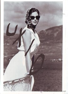 Sandra Extercatte majani.jpg