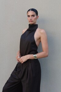 Sara Sampaio - Observer [2025.07.26] IMG_4028.jpg