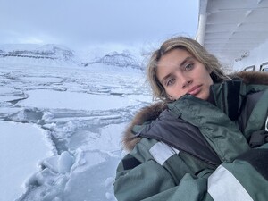 Sara Sampaio - Observer [2025.07.26] IMG_7947.jpg