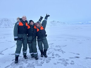 Sara Sampaio - Observer [2025.07.26] IMG_7995.jpg
