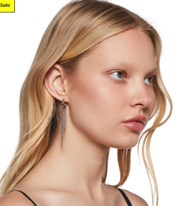 Screen Shot 2025-04-27 at 5.20.00 PM.png