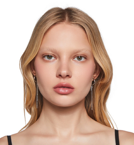 Screen Shot 2025-04-27 at 5.20.10 PM.png