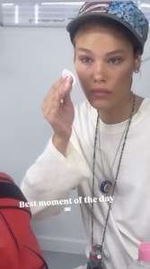 Screen Shot 2025-07-02 at 4.15.17 PM.png