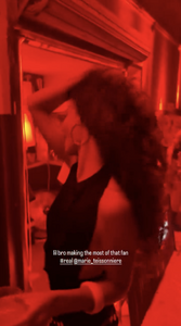 Screen Shot 2025-07-04 at 11.36.51 AM.png