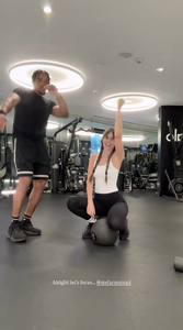 Screen Shot 2025-07-10 at 12.20.00 PM.png