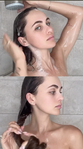 Screen Shot 2025-07-22 at 4.04.40 PM.png