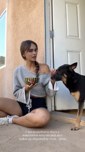 Screen Shot 2025-07-22 at 4.08.26 PM.png