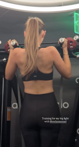 Screen Shot 2025-07-22 at 4.09.43 PM.png