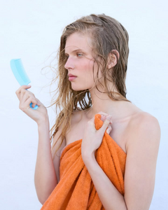 Screenshot 2025-07-03 at 13-48-24 Instagram.png