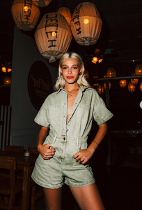 Screenshot 2025-07-04 at 10-05-42 (1) Instagram.png