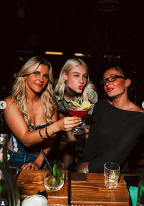 Screenshot 2025-07-04 at 10-05-53 (1) Instagram.png