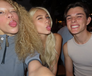 Screenshot 2025-07-04 at 10-40-53 (1) Instagram.png