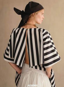 Screenshot 2025-07-04 at 14-37-23 (1) Instagram.png