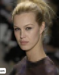 Screenshot 2025-07-04 at 23.12.52.png