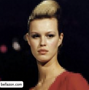 Screenshot 2025-07-04 at 23.12.56.png