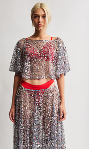 Screenshot 2025-07-13 at 08-42-13 Instagram.png