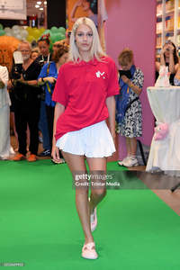 Screenshot 2025-07-13 at 09-12-19 Daniela Djokic during the WALK Of Mumuso during the Berlin Fashion... Nachrichtenfoto - Getty Images.png