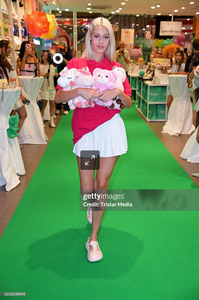 Screenshot 2025-07-13 at 09-12-45 Daniela Djokic during the WALK Of Mumuso during the Berlin Fashion... Nachrichtenfoto - Getty Images.png