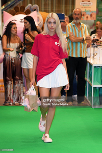Screenshot 2025-07-13 at 09-13-12 Daniela Djokic during the WALK Of Mumuso during the Berlin Fashion... Nachrichtenfoto - Getty Images.png