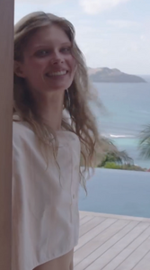 Screenshot 2025-07-14 at 10-14-10 Instagram.png