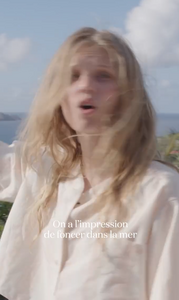 Screenshot 2025-07-14 at 10-24-47 Instagram.png