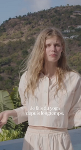 Screenshot 2025-07-14 at 10-24-54 Instagram.png