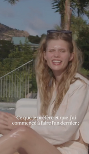 Screenshot 2025-07-14 at 10-25-09 Instagram.png