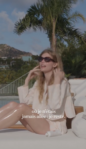 Screenshot 2025-07-14 at 10-25-19 Instagram.png