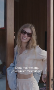 Screenshot 2025-07-14 at 10-25-26 Instagram.png