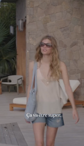 Screenshot 2025-07-14 at 10-25-33 Instagram.png