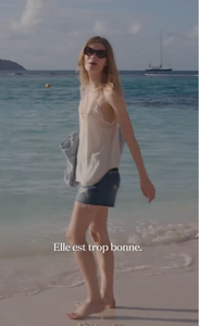 Screenshot 2025-07-14 at 10-25-47 Instagram.png