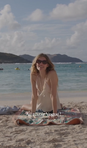 Screenshot 2025-07-14 at 10-25-53 Instagram.png