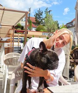 Screenshot 2025-07-14 at 18-56-10 Instagram.png