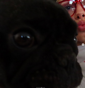 Screenshot 2025-07-14 at 18-56-27 Instagram.png