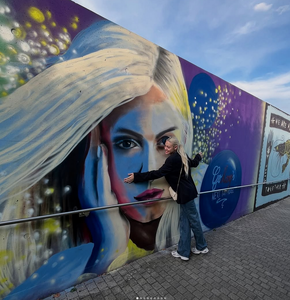 Screenshot 2025-07-14 at 18-58-05 Instagram.png