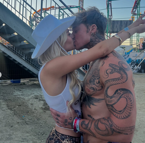 Screenshot 2025-07-19 at 15-38-35 Instagram.png