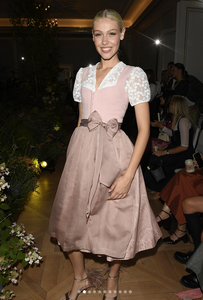 Screenshot 2025-07-21 at 12-16-47 Instagram.png