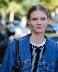 Screenshot 2025-07-21 at 12-22-07 Instagram.png